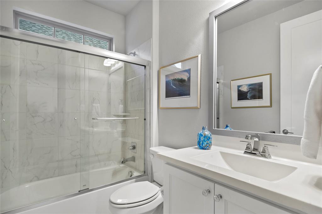 Castle Hills - Ph - Residential