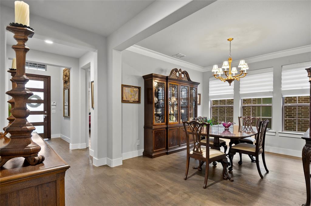 Castle Hills - Ph - Residential