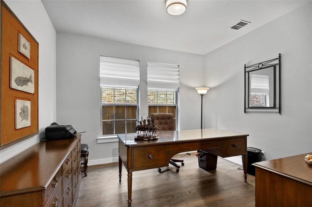 Castle Hills - Ph - Residential