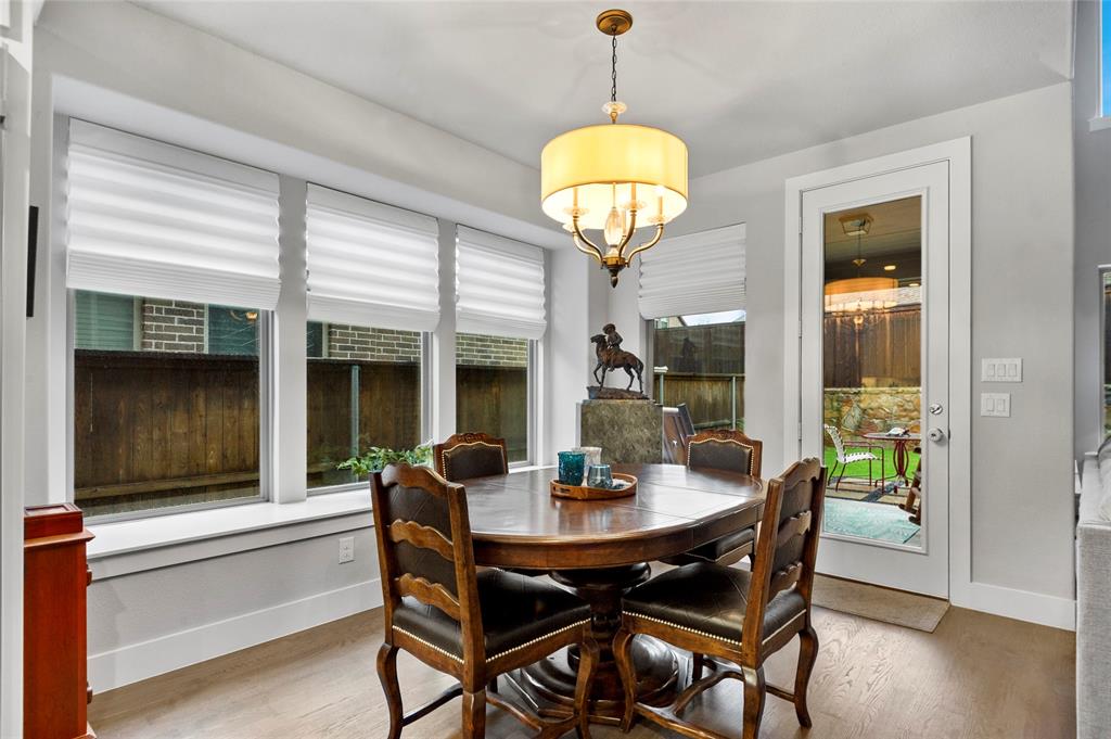 Castle Hills - Ph - Residential