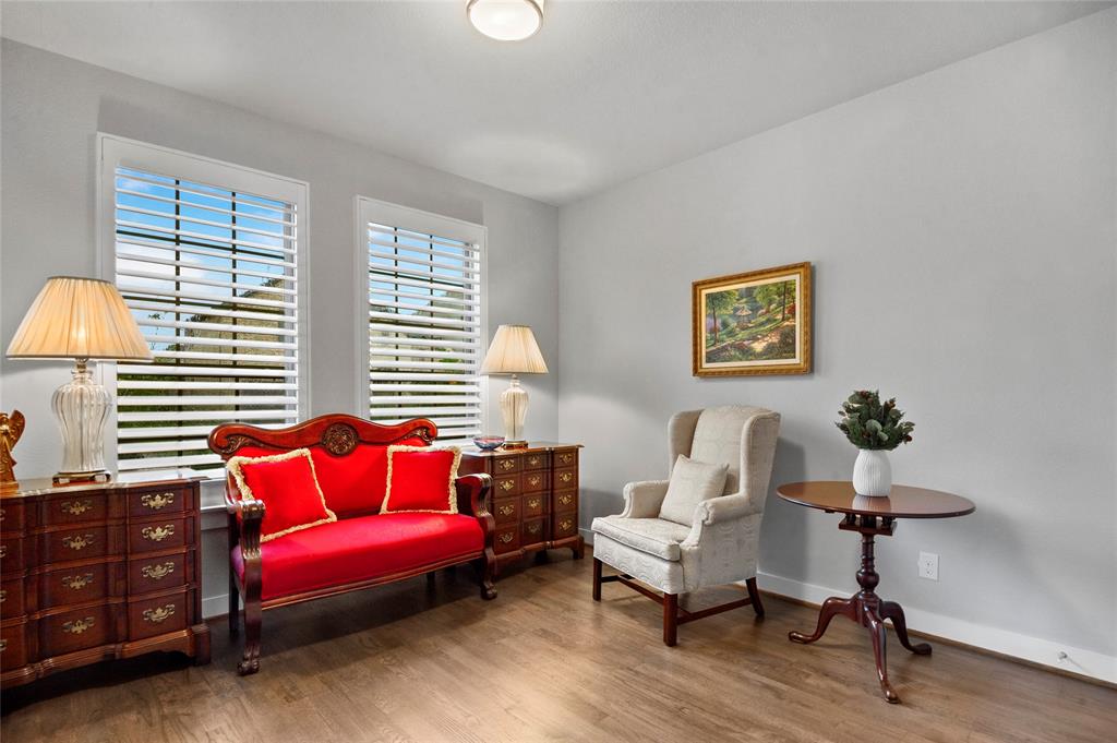 Castle Hills - Ph - Residential