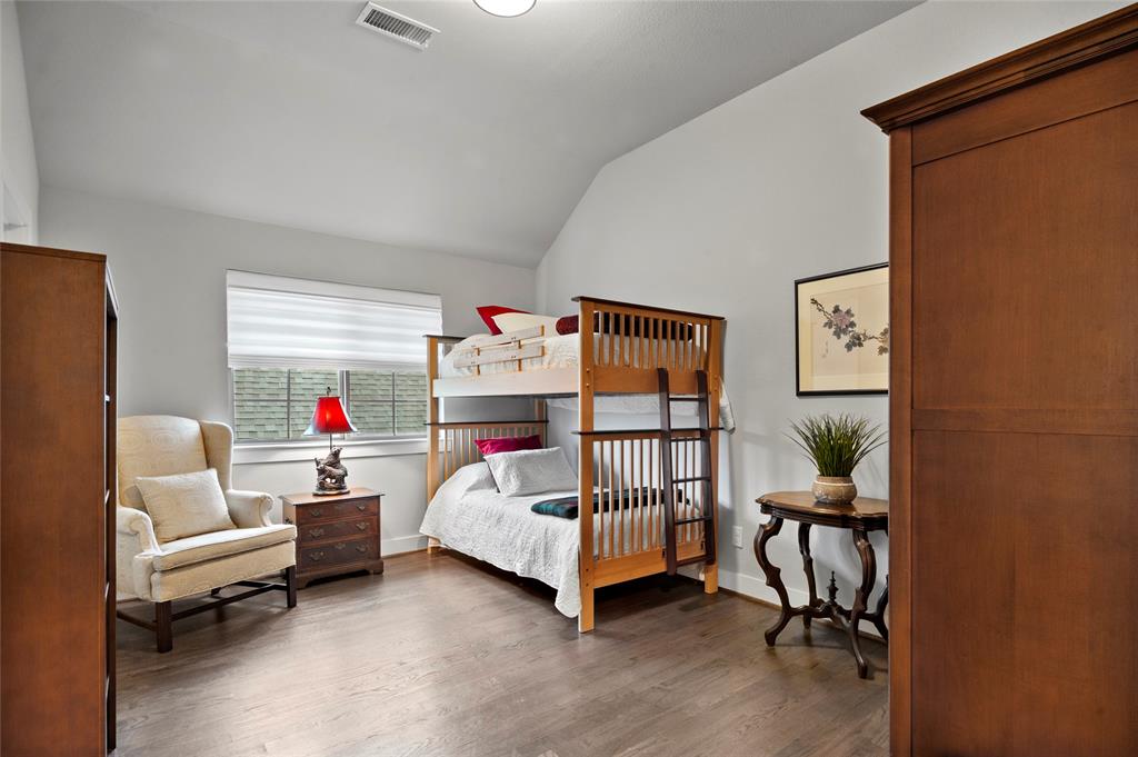 Castle Hills - Ph - Residential