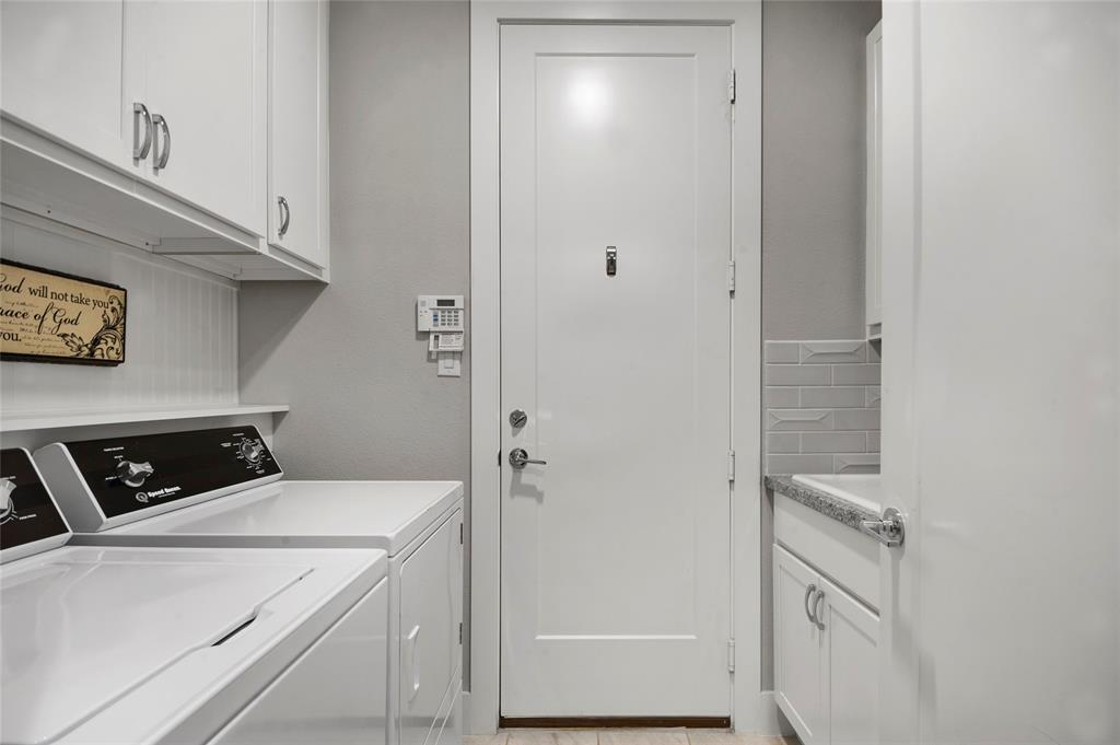 Castle Hills - Ph - Residential