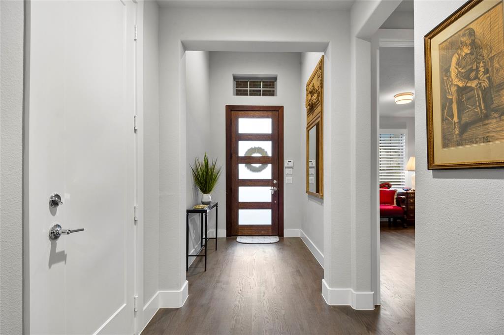 Castle Hills - Ph - Residential