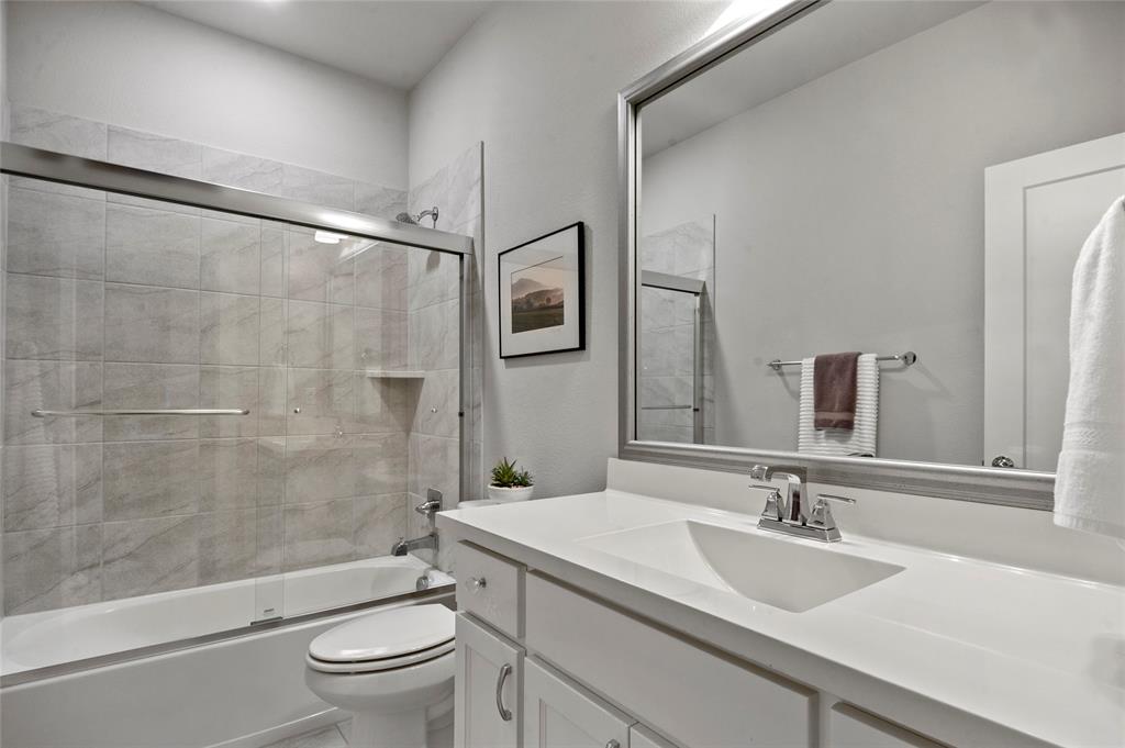 Castle Hills - Ph - Residential