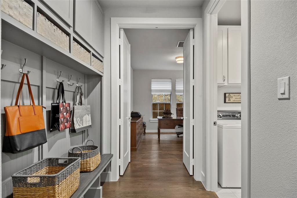 Castle Hills - Ph - Residential