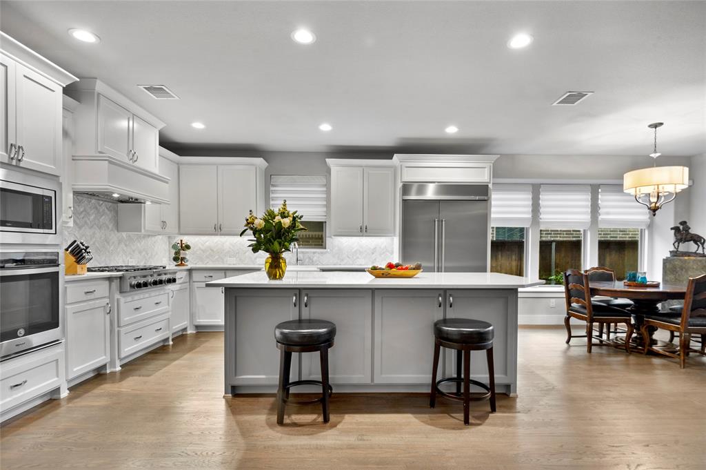 Castle Hills - Ph - Residential