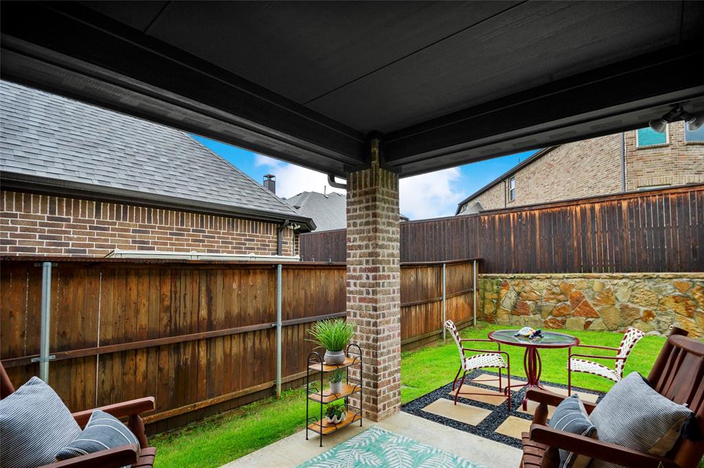 Castle Hills - Ph - Residential