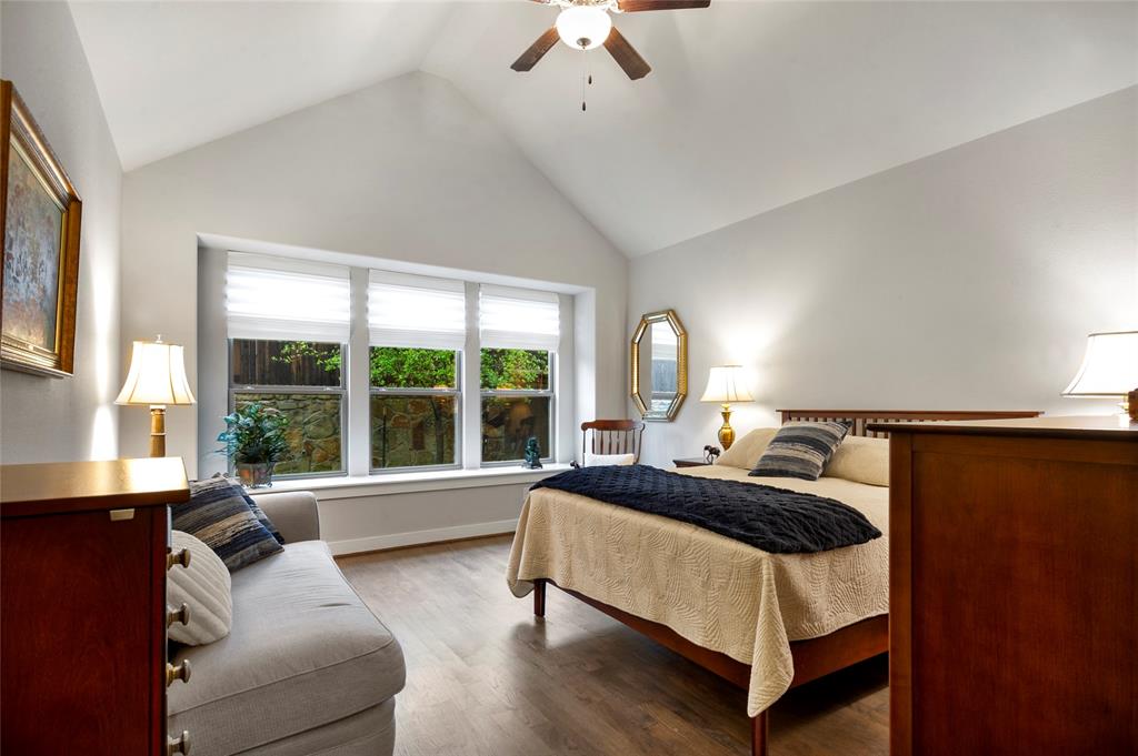 Castle Hills - Ph - Residential