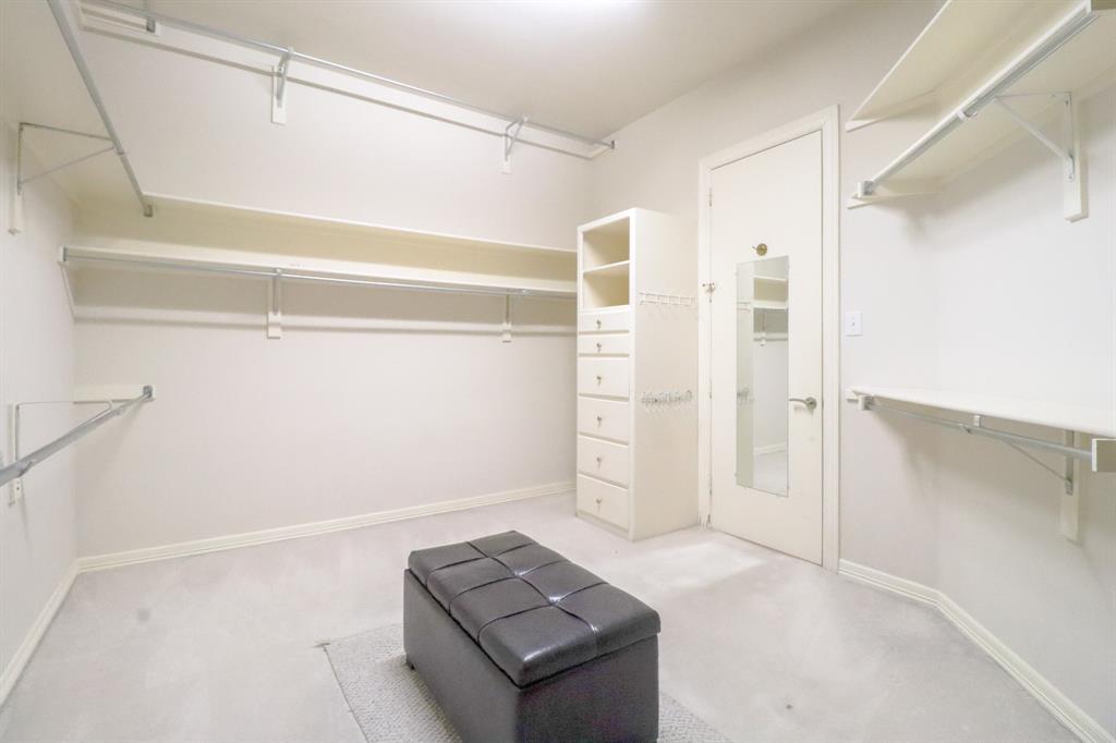 Shalimar At Preston Trails - Residential