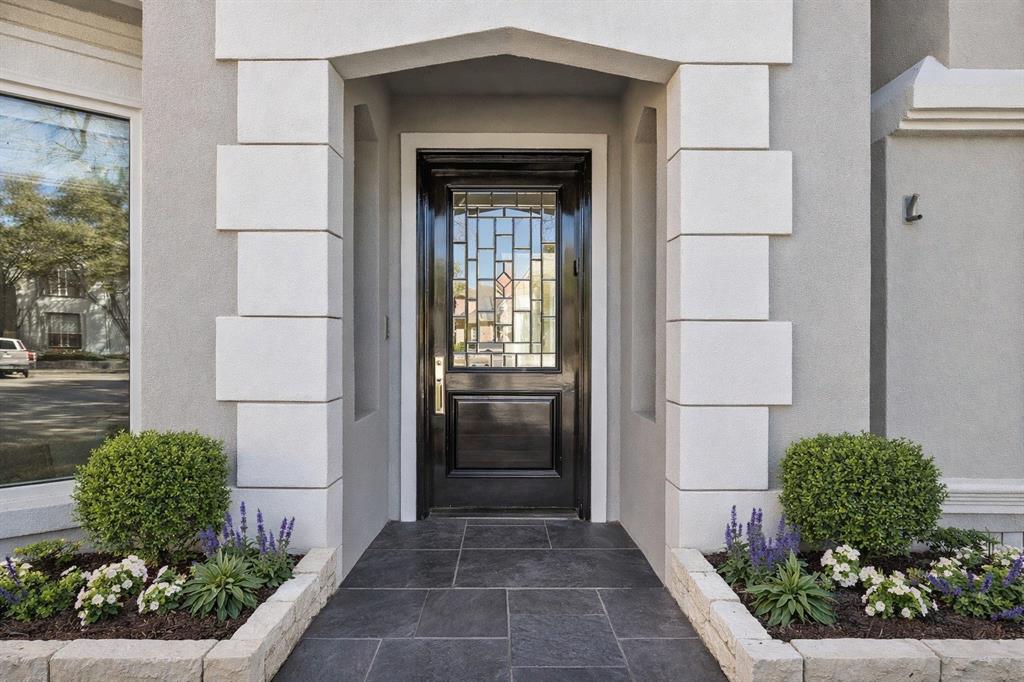 Shalimar At Preston Trails - Residential