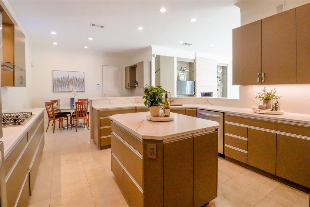 Shalimar At Preston Trails - Residential