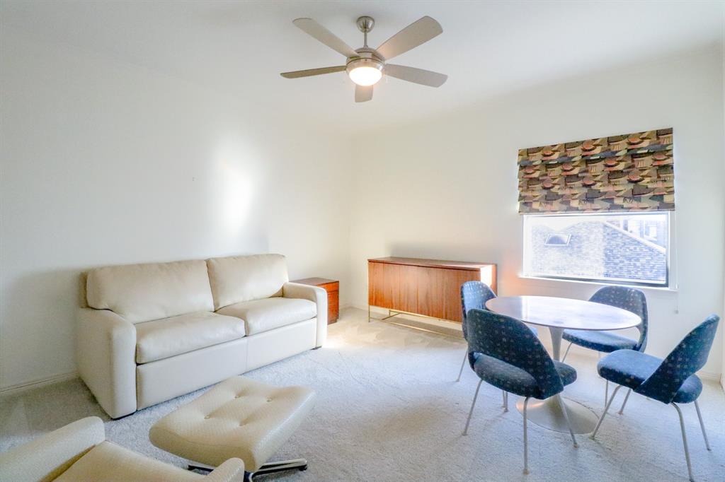 Shalimar At Preston Trails - Residential