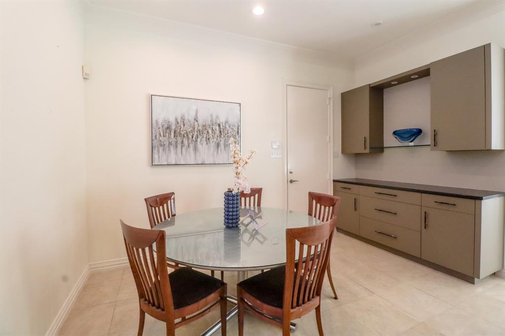 Shalimar At Preston Trails - Residential