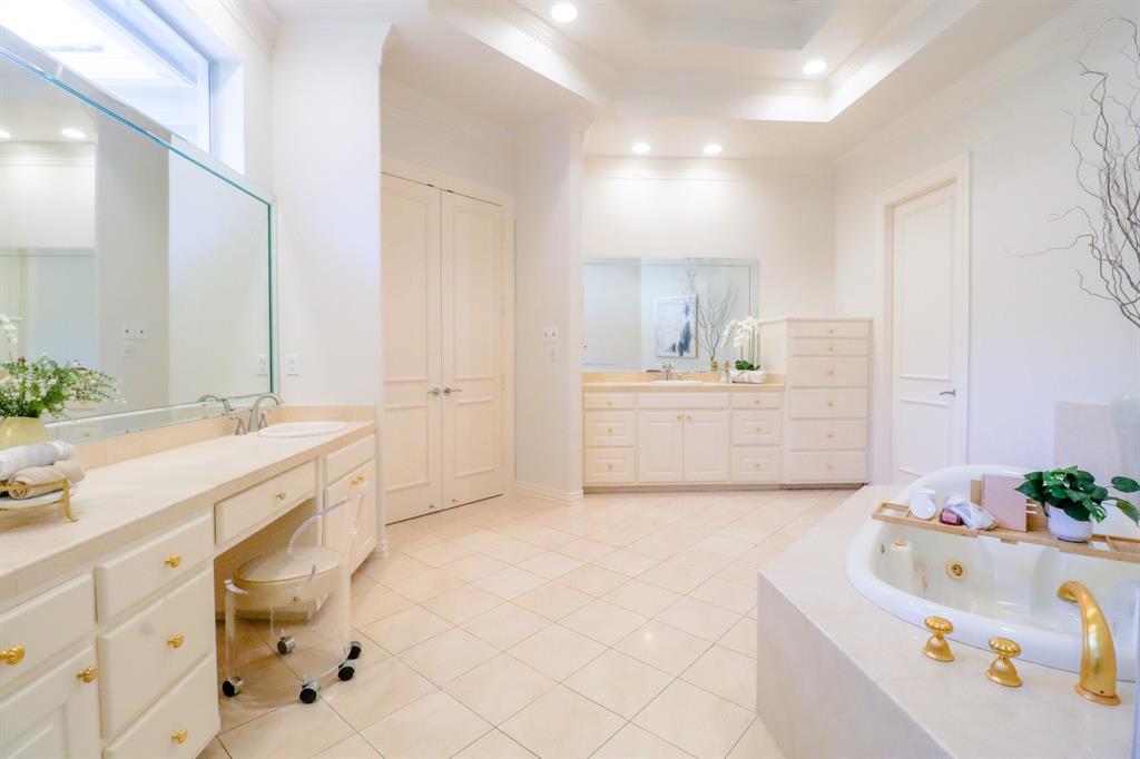 Shalimar At Preston Trails - Residential