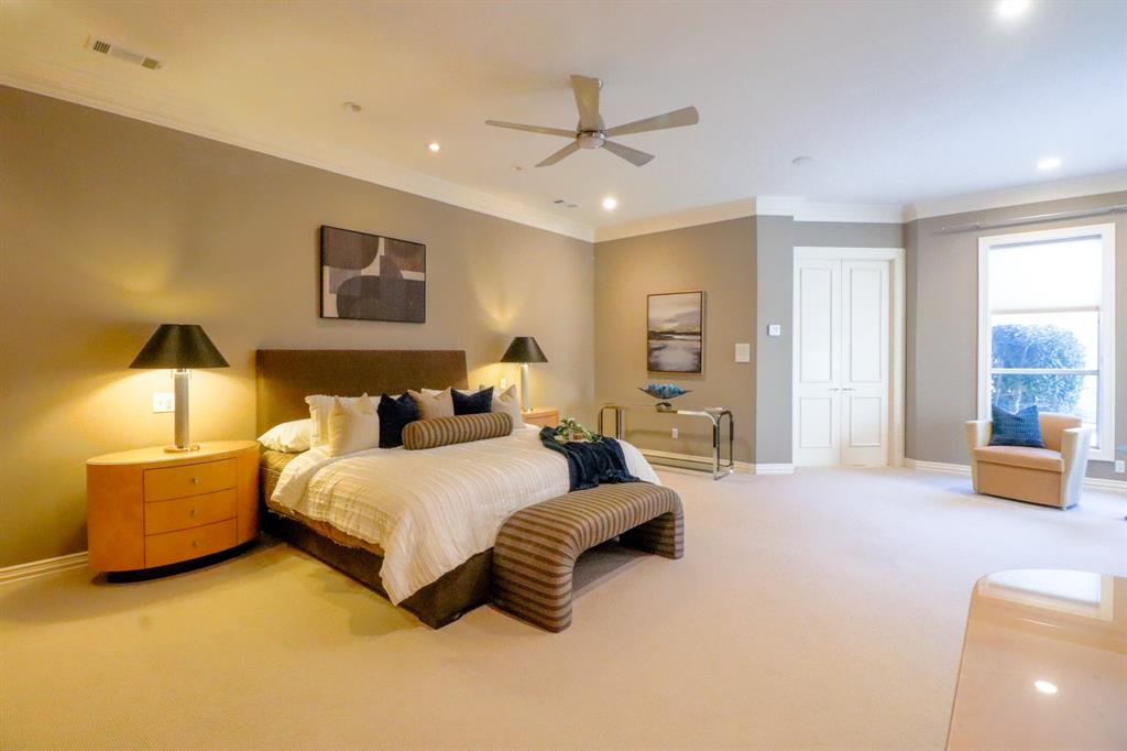 Shalimar At Preston Trails - Residential