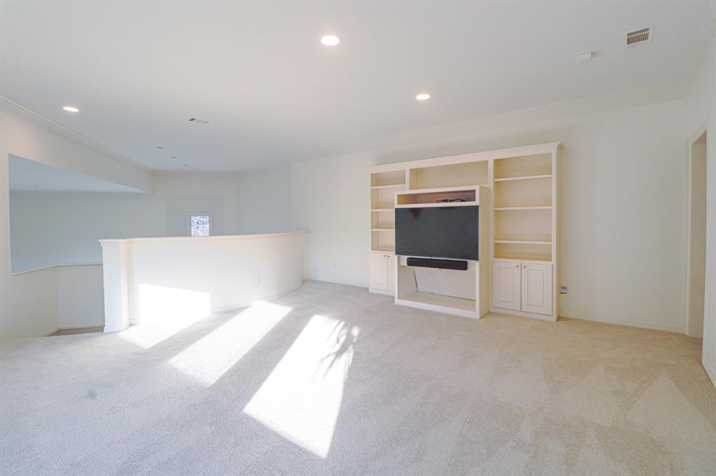 Shalimar At Preston Trails - Residential