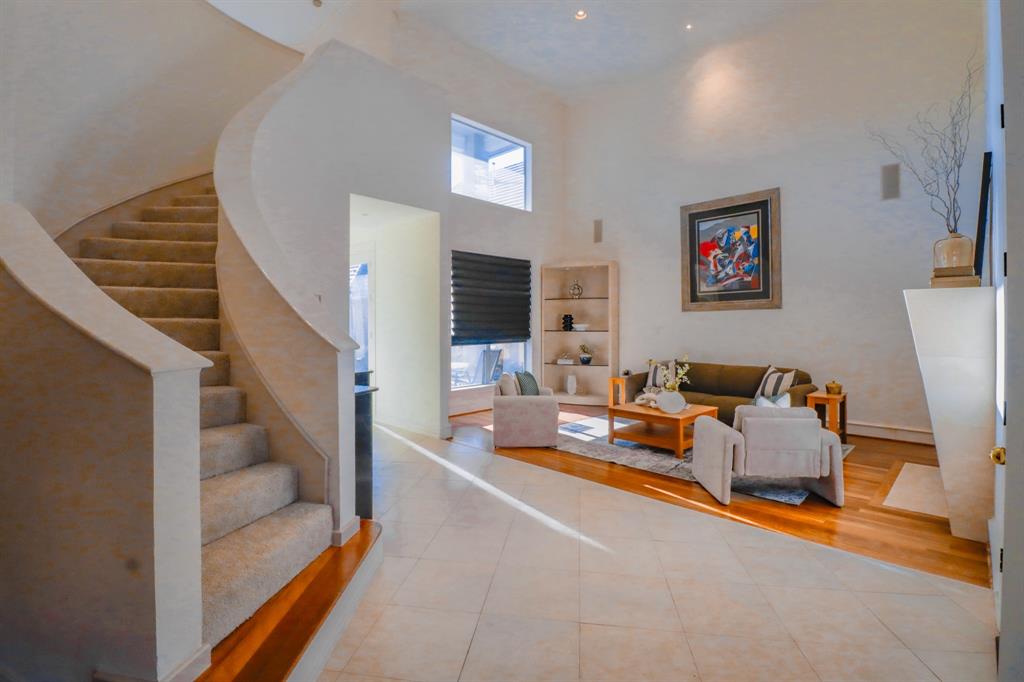 Shalimar At Preston Trails - Residential