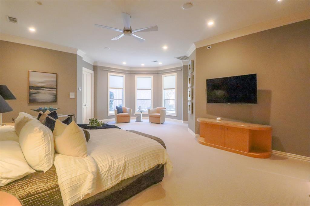 Shalimar At Preston Trails - Residential