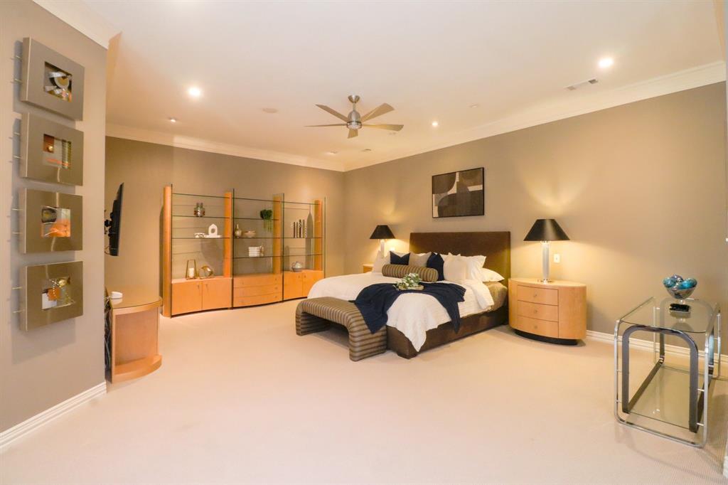 Shalimar At Preston Trails - Residential