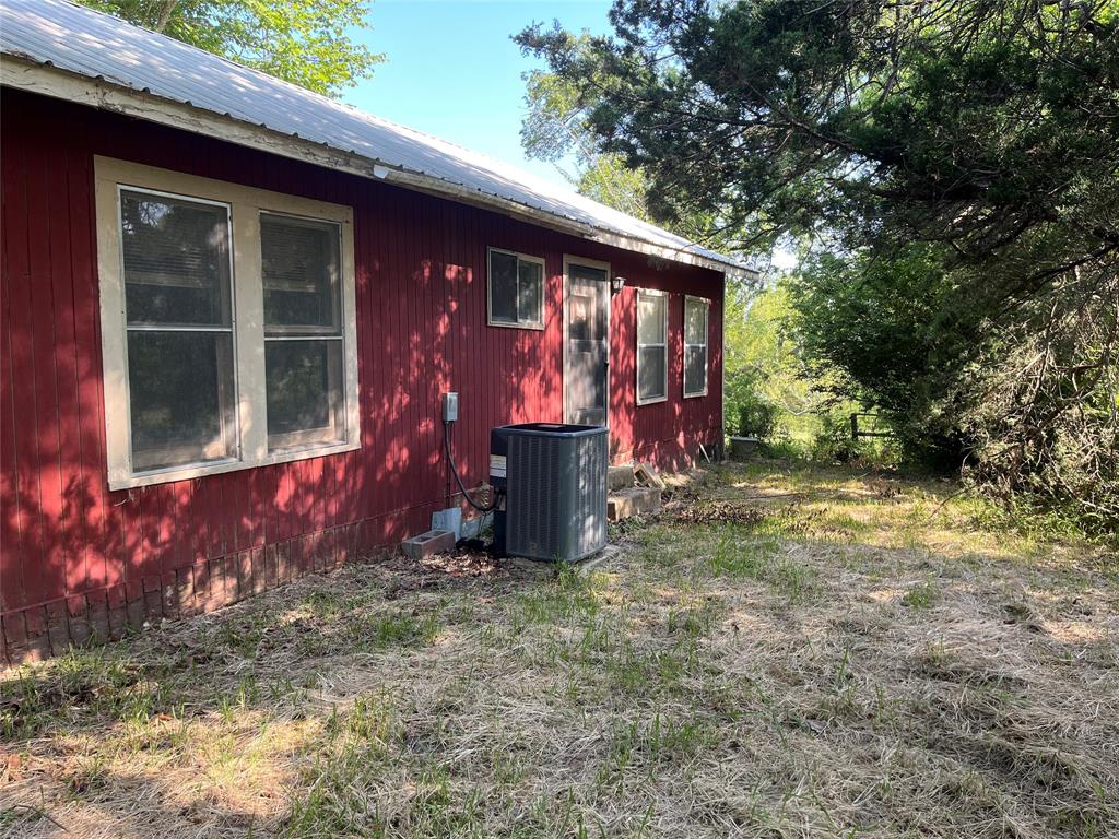 S Bell Surv Abs 46 - Residential