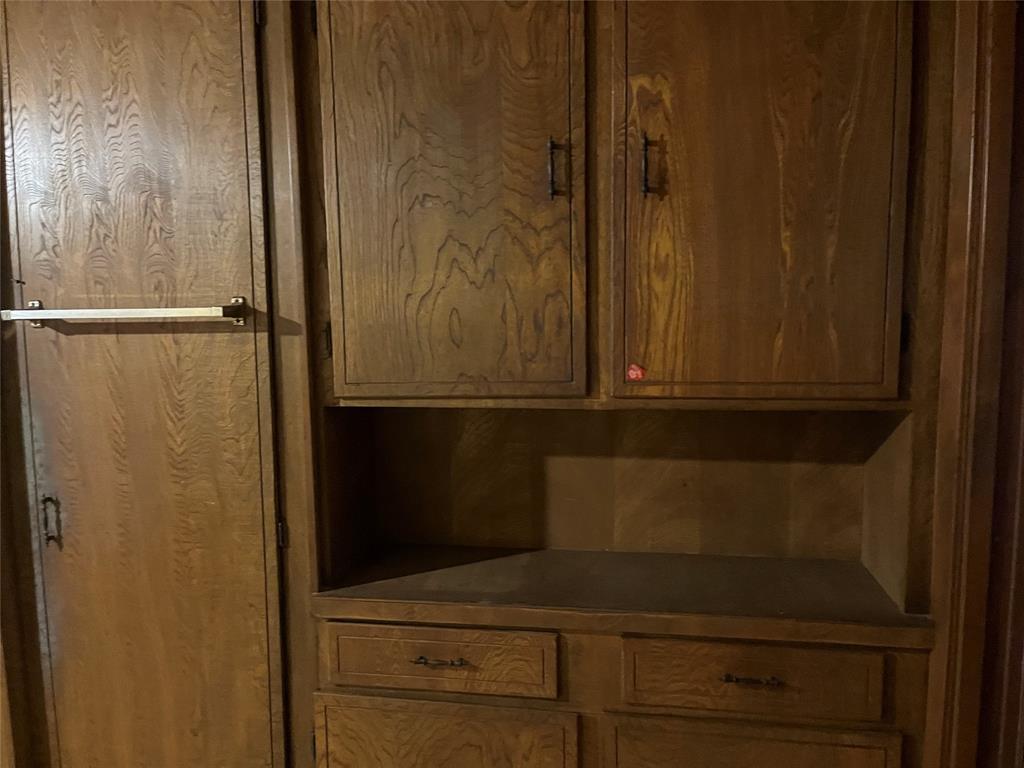 S Bell Surv Abs 46 - Residential