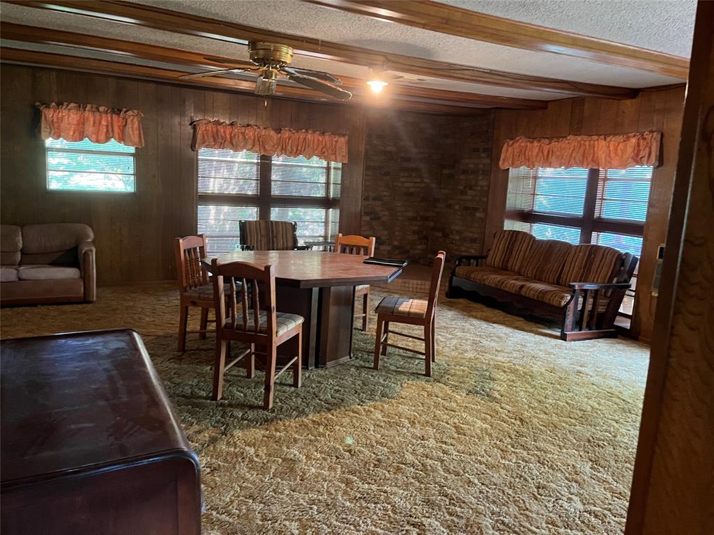 S Bell Surv Abs 46 - Residential