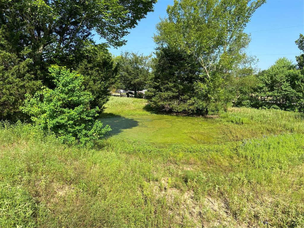 S Bell Surv Abs 46 - Residential