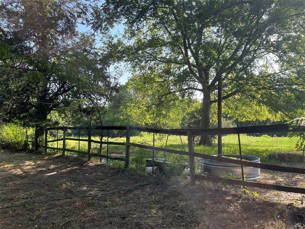 S Bell Surv Abs 46 - Residential