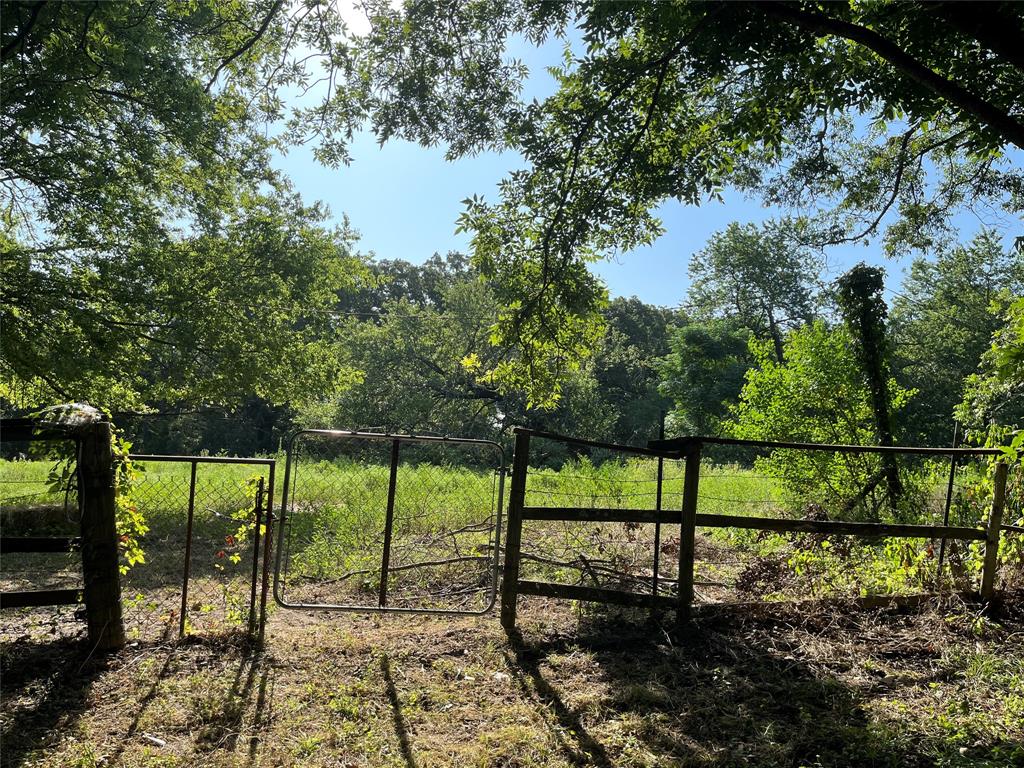 S Bell Surv Abs 46 - Residential