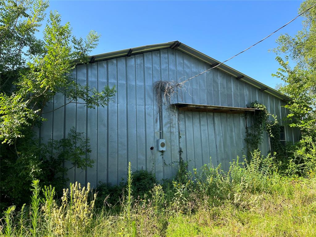 S Bell Surv Abs 46 - Residential