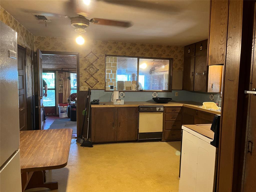 S Bell Surv Abs 46 - Residential