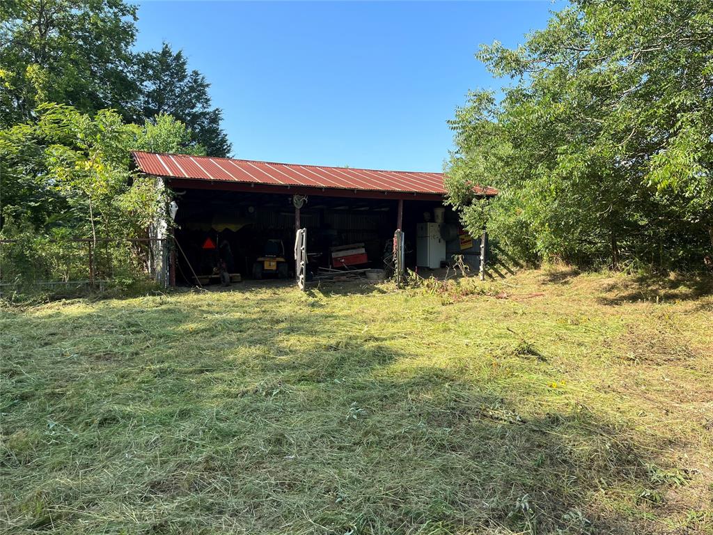 S Bell Surv Abs 46 - Residential