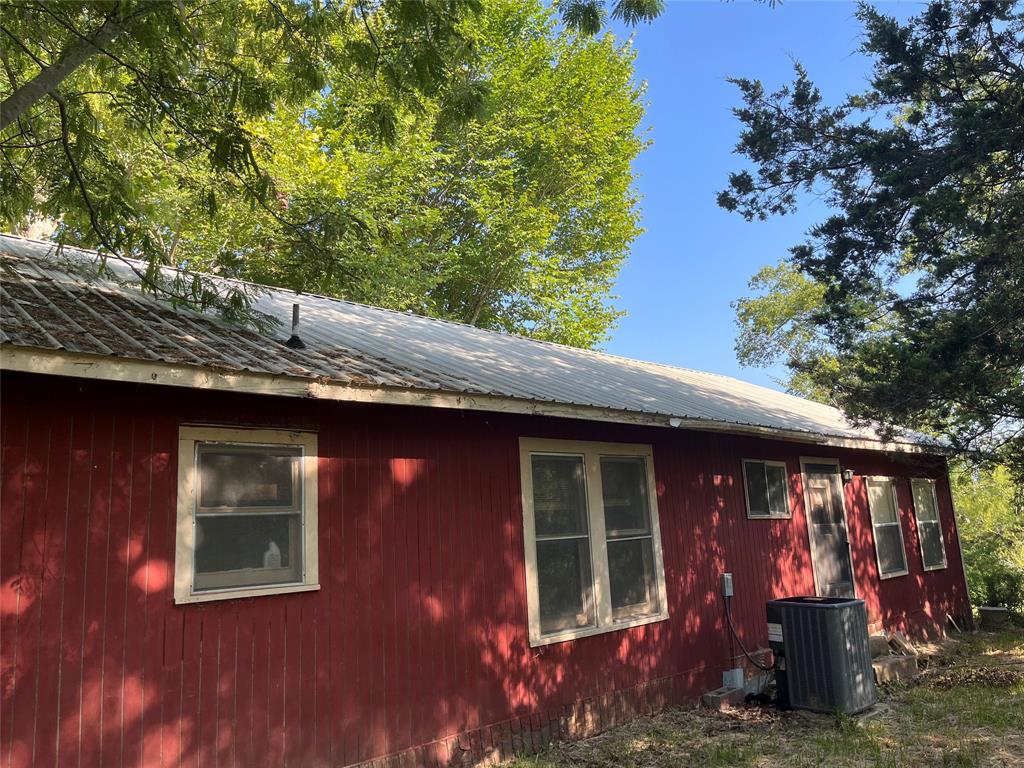 S Bell Surv Abs 46 - Residential