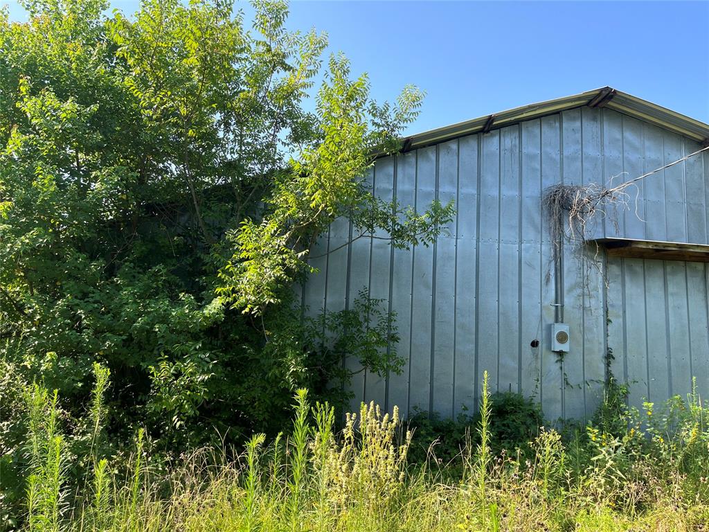 S Bell Surv Abs 46 - Residential