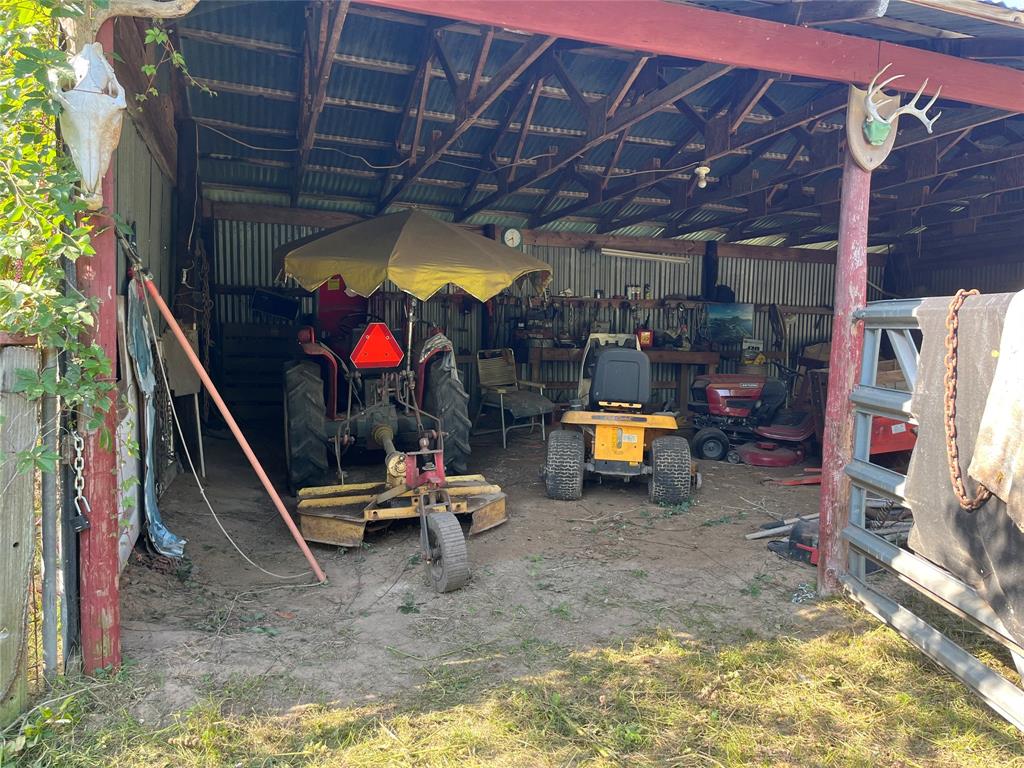 S Bell Surv Abs 46 - Residential