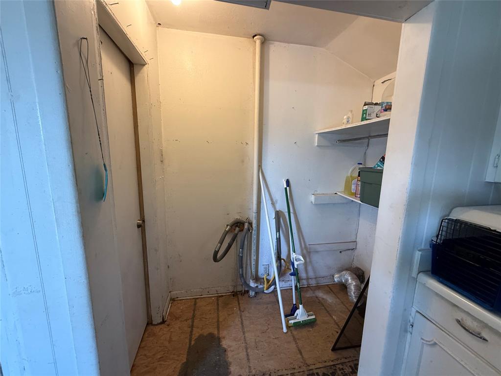 Casa View Heights - Residential