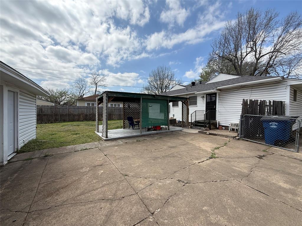 Casa View Heights - Residential