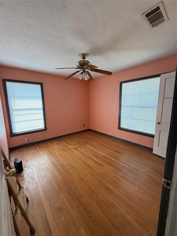 Casa View Heights - Residential