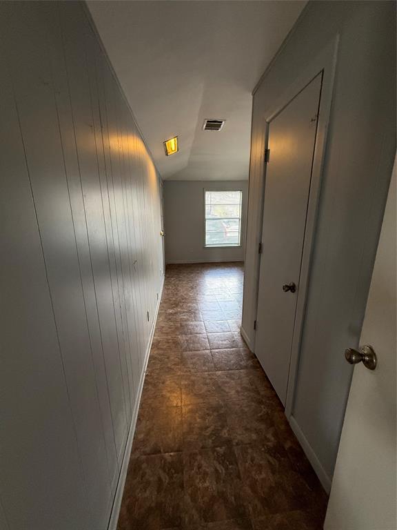 Casa View Heights - Residential