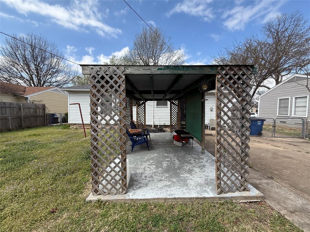 Casa View Heights - Residential