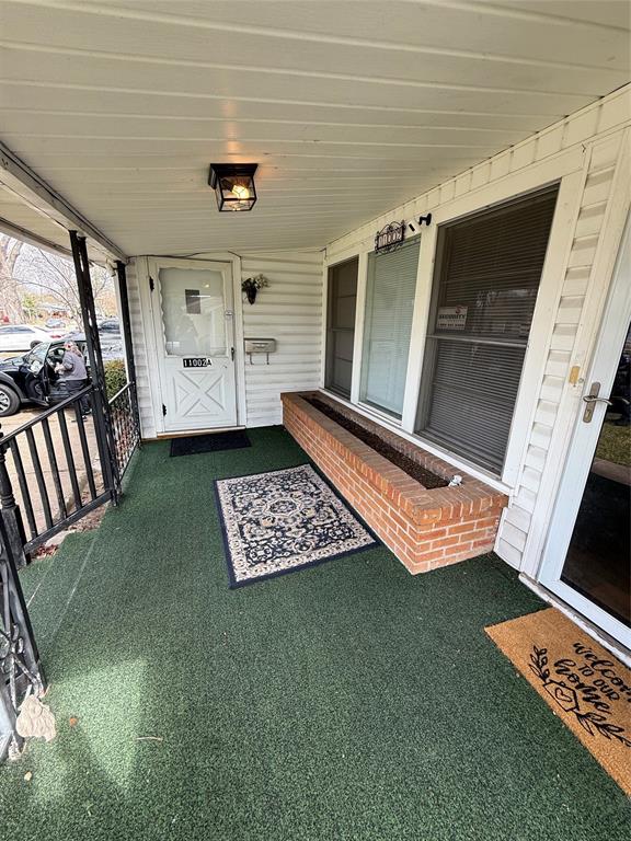 11002 Castolon Drive