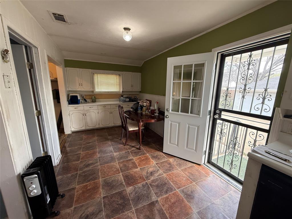 Casa View Heights - Residential