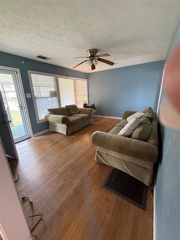 11002 Castolon Drive