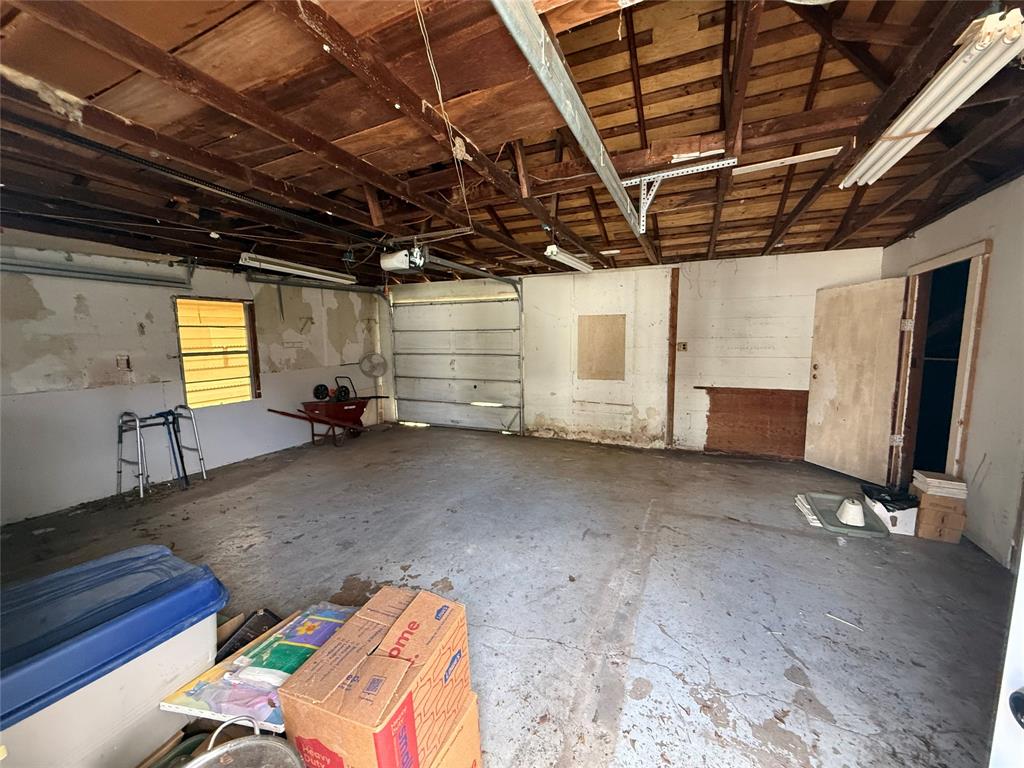 Casa View Heights - Residential