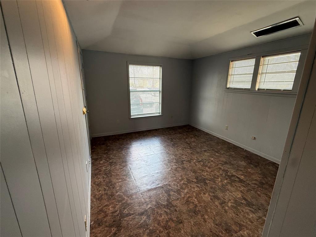 Casa View Heights - Residential