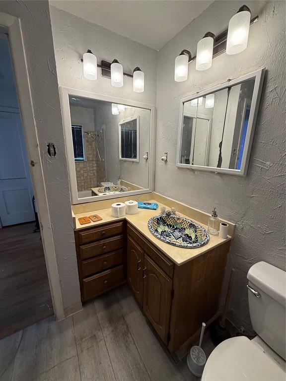 Casa View Heights - Residential