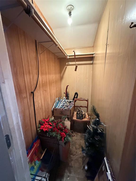 Casa View Heights - Residential