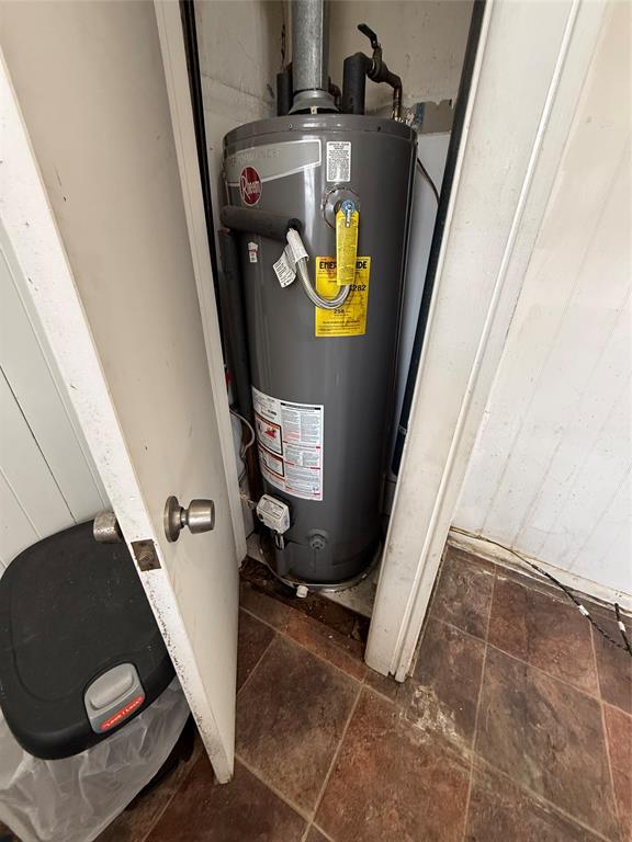 Casa View Heights - Residential