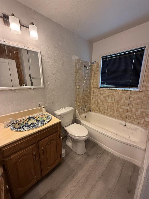 Casa View Heights - Residential